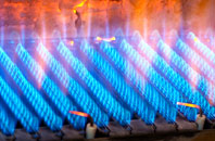 Hilmarton gas fired boilers